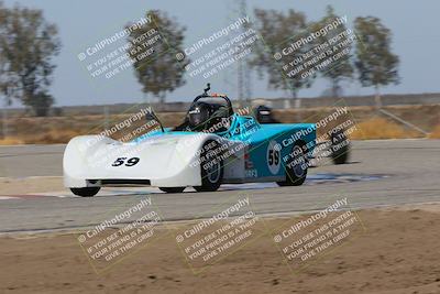 media/Oct-14-2023-CalClub SCCA (Sat) [[0628d965ec]]/Group 5/Qualifying/